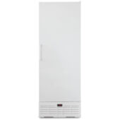 ����������� ����-������� 461KRDN ������