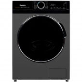 ���������� ������ WMD-MX814/15 DM ������