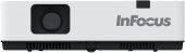 �������� Infocus IN1036 LCD 4600Lm LS (1280x800) 50000:1 ������ �����:10000����� 1xUSB typeA 1xUSB typeB 2xHDMI 3.3��