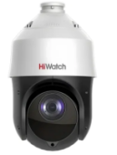 IP-������ 2Mp ������� ���������� DS-I225(D) HIWATCH