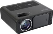 �������� Cactus CS-PRM.01B.Full HD LCD 19000Lm LS 700Lm ANSI (1920x1080) 2500:1 ������ �����:50000����� 2xUSB typeA 2xHDMI 1.8��