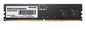   DIMM DDR5-5200 32GB PSD532G52002 PATRIOT