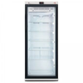 ����������� ����-������� B235DNZ ������