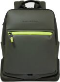 ������ ������� Piquadro Corner 2.0 CA6464C2OW/VE �����-������� ����������/���������
