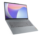  Lenovo IdeaPad Slim 3 15IRU8/15.6" Full HD 1920x1080/Intel Core i3 1315U/8 Gb/512 Gb SSD/Intel UHD Graphics/No OS//1.62 