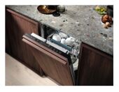    45CM EEG62310L ELECTROLUX