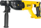���������� DeWalt DCH133N-XJ ������:SDS-plus ��.:2.6�� 18�� �����.