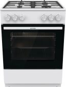 ����� ������� Gorenje GG6A10WFFM ����� (��� ������) ���.�����