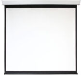 ����� Digis 90" 121x206�� Electra-F DSEF-16902 16:9 ��������-���������� �������� (�������������� ������)