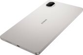 ������� Honor Pad X7 JMS-W09 680 (2.4) 8C RAM4Gb ROM128Gb 8.7" IPS 1340x800 Android 15 ����� 8Mpix 5Mpix BT WiFi microSD 1Tb 7020mAh 30hr 1344hrs