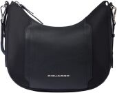 ����� ������� Piquadro Lyra BD6657W92T/N ������ �����/�����.����