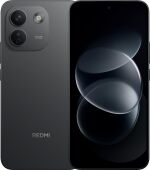�������� Xiaomi Redmi Note 17 Pro Max 5G 512Gb 8Gb ������ �������� 3G 4G 2Sim 6.83" 1280x2772 Android 16 50Mpix 802.11 a/b/g/n/ac/ax NFC GPS Protect