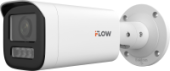 IP-������ 2Mp ������� �������������� F-IC-1622CMZ4(2.8-12mm) IFLOW
