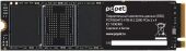 ���������� SSD PC Pet PCIe 3.0 x4 4TB PCPS004T3 M.2 2280 OEM