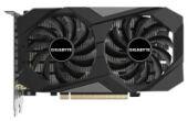 ���������� PCIE16 RTX3050 6GB GV-N3050WF2OCV2-6GD GIGABYTE