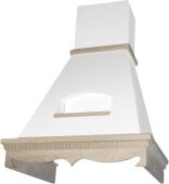 ������� ������������ BELVEDER 60P-650-P3D �������/��� �����. UN ELIKOR