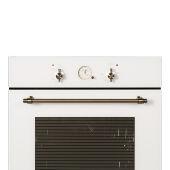   DA 622-02 K82 22467000 GEFEST