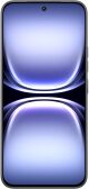 �������� Tecno Spark 40 Pro 256Gb 8Gb ������ �������� 3G 4G 2Sim 6.78" 1224x2720 Android 15 50Mpix 802.11 a/b/g/n/ac/ax NFC GPS GSM900/1800 Protect FM microSD max1024Gb