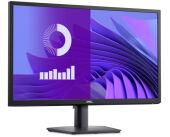  Dell 23,8" E2425H, 16:9, VA, FHD, 5ms, 250cd, 75Hz, VGA, DP