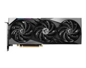  PCIE16 RTX4060TI 16GB 4060 TI GAMING X SLIM 16G MSI