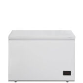 ����������� ���� 240KDN ������