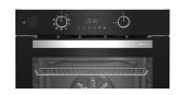   7757882990 GEDM12300B GRUNDIG