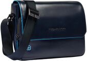 ����� �����-���� ������� Piquadro Blue Square CA6812B2/BLU2 ����� �����.����