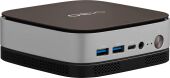 �� ���� Osio BaseLine B51i-017 i5 1235U (1.3) 16Gb SSD512Gb Iris Xe Windows 11 Pro 64 GbitEth WiFi BT 59.85W ����������/����������� (RUS)