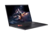 ������� Acer Nitro Lite 16 NL16-71G Core 5 210H 16Gb SSD 512Gb NVIDIA RTX 3050 6Gb 16 WUXGA IPS Cam