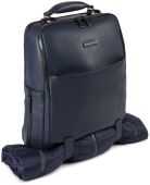 ������ ������� Piquadro Modus Special CA4818MOS/BLU ����� �����.����