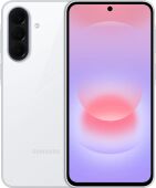 �������� Samsung SM-A376E Galaxy A37 5G 256Gb 8Gb ����� �������� 3G 4G 2Sim 6.7" 1080x2340 Android 16 50Mpix 802.11 a/b/g/n/ac/ax NFC GPS GSM900/1800 GSM1900 Protect