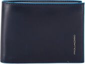 ������� ������� Piquadro Blue Square PU257B2R/BLU2 ����� �����.����