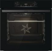 ������� ���� BO6735E02BK 738376 GORENJE