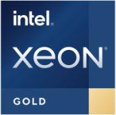 ��������� Intel Xeon 3700/22.5M 8C S4677 6434H PK8071305121001 S RMGT PULL