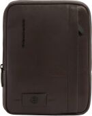����� �����-���� ������� Piquadro Russel CA3084W137/TM �����-���������� �����.����