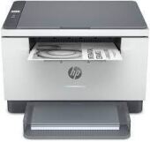   HP LaserJet M236d (9YF94A) A4 Duplex /