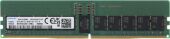 ������ DDR5 Samsung M321R4GA3EB0-CWM 32Gb RDIMM ECC Reg Non Pull PC5-44800 5600MHz