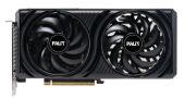  PCIE16 RTX5060 8GB PA-RTX5060 INFINITY 2 OC 8GB PALIT