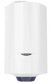    BLU1 ECO ABS PW 50 V ARISTON