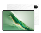 ������� MAGIC PAD 2 WIFI 12/256GB 5301AKHU WHITE HONOR