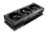  PCIE16 RTX4070TI SUPER 16G 4070TI SUP GAMEROCK OMNI PALIT