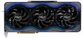 ���������� PCIE16 RTX5070TI 16GB PA-RTX5070Ti GAMEROCK OC 16GB PALIT