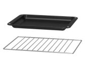   1AS GM521 001 W DARINA