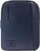 ����� �����-���� ������� Piquadro Russel CA1816W137/BLU ����� �����.����