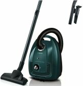 ������� Bosch BGL38WBU3H 1700�� �������/������