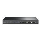  1000M 8PORT 2*10G ER8411 TP-LINK