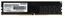 ������ ������ DIMM 8GB DDR5-5600 PSD58G560081 PATRIOT