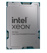 ��������� Intel Xeon 2600/22.5M 8C S4677 4509Y PK8071305554400 S RN61
