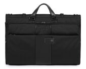 ����� �������� Piquadro Brief2 PA4344BR2/N ������ ������/�����.����