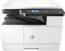 ��� �������� HP LaserJet Pro M438n (8AF43A) A3 Net �����